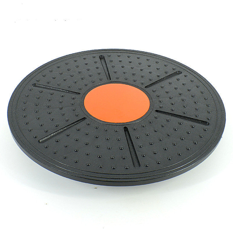 Clutch Balance Board