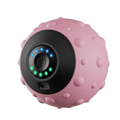 Clutch Smart Massage Ball