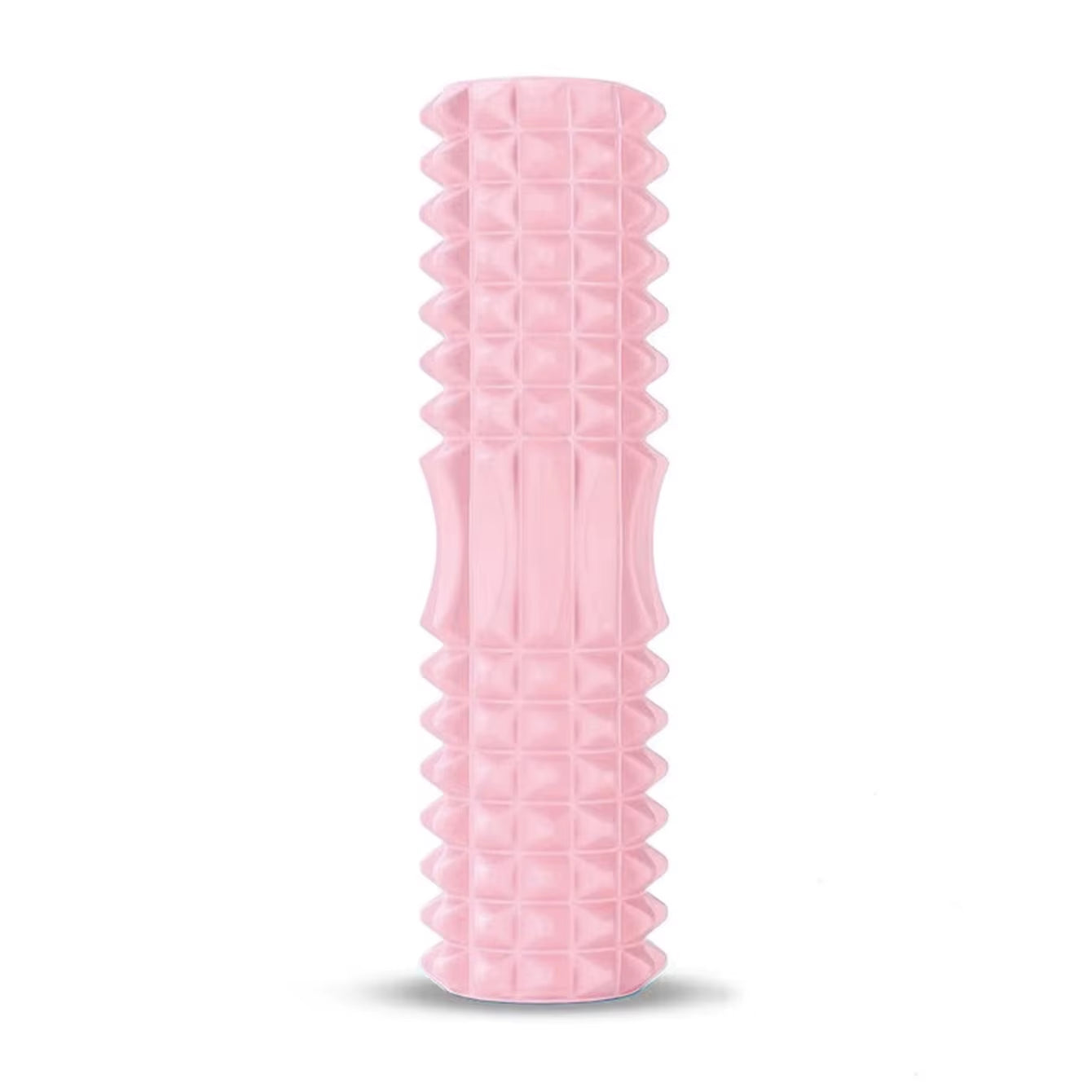 Clutch Foam Roller