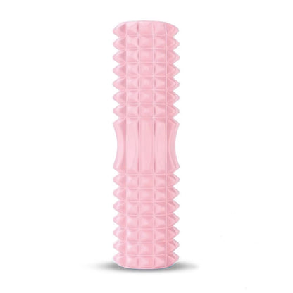 Clutch Foam Roller