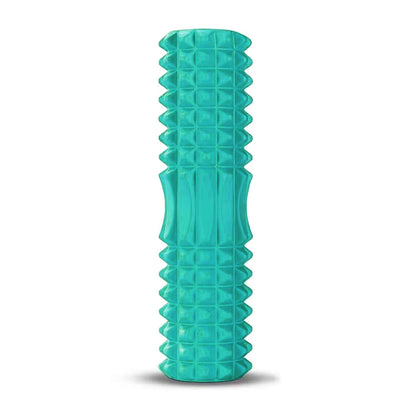 Clutch Foam Roller