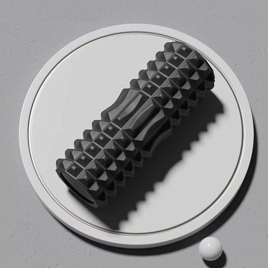 Clutch Foam Roller