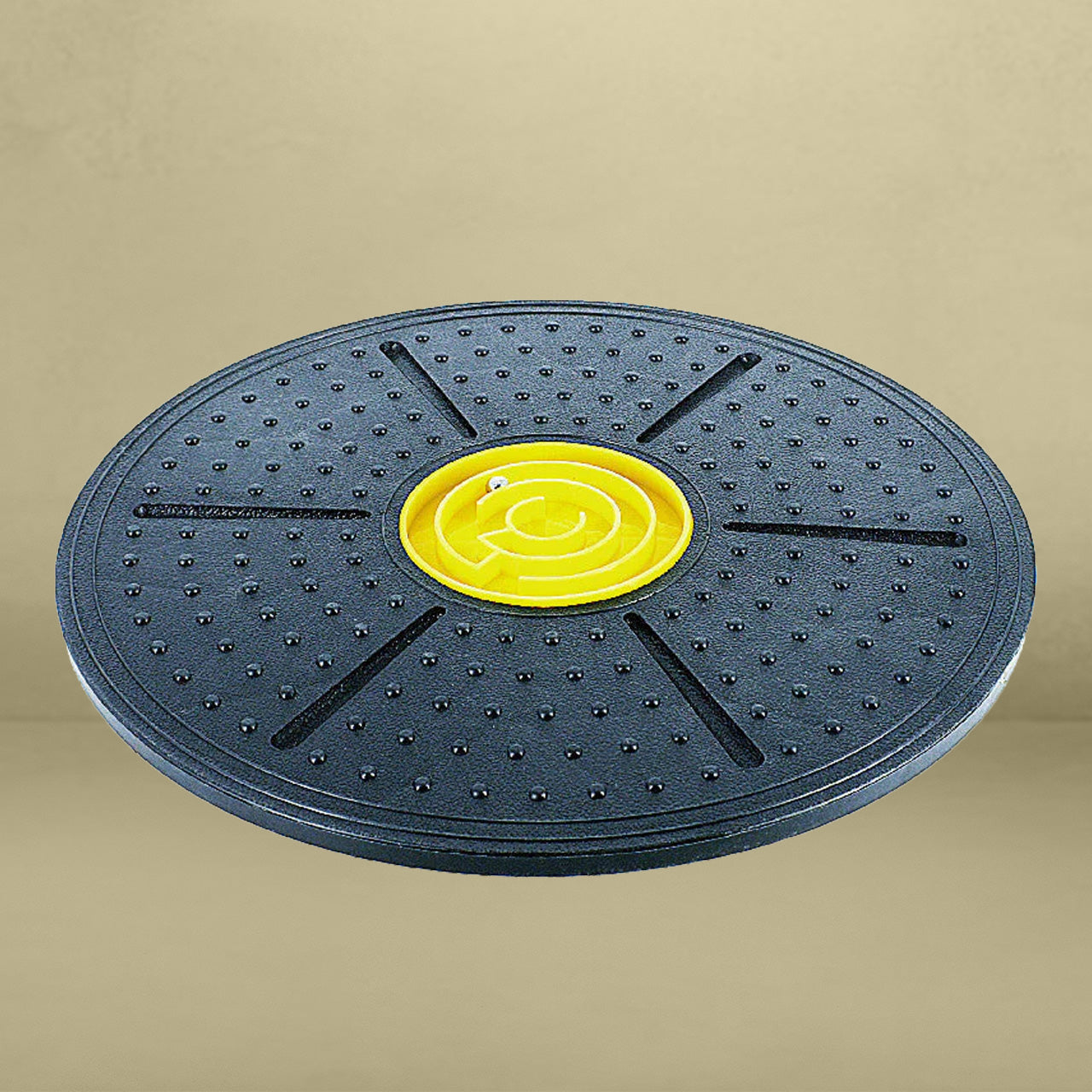 Clutch Balance Board