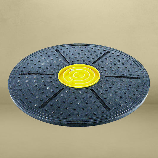 Clutch Balance Board