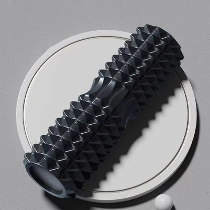 Clutch Foam Roller