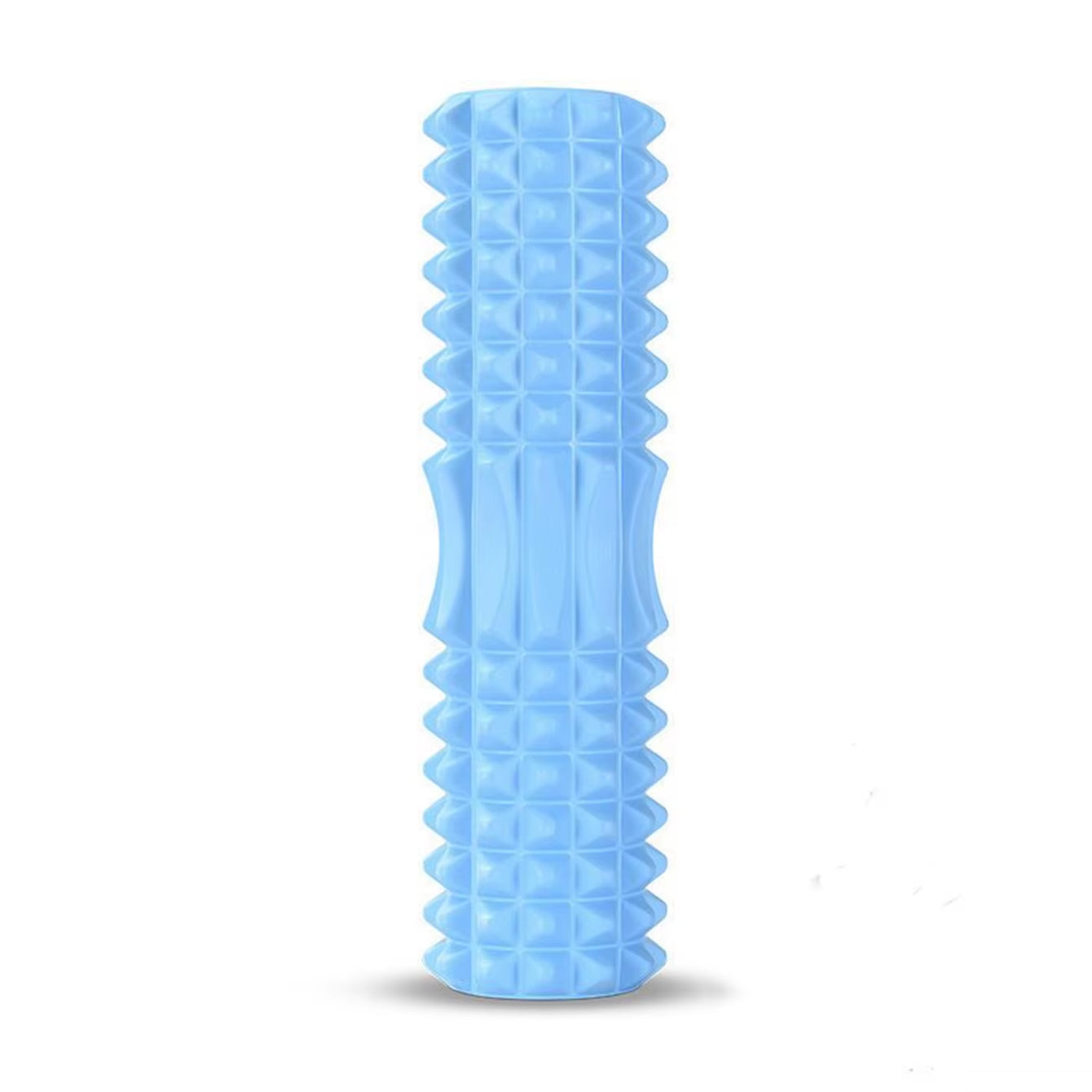 Clutch Foam Roller