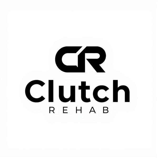 Clutch Rehab